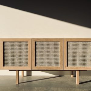Sideboard U3